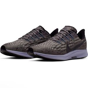 Nike Air Zoom Pegasus - Mens